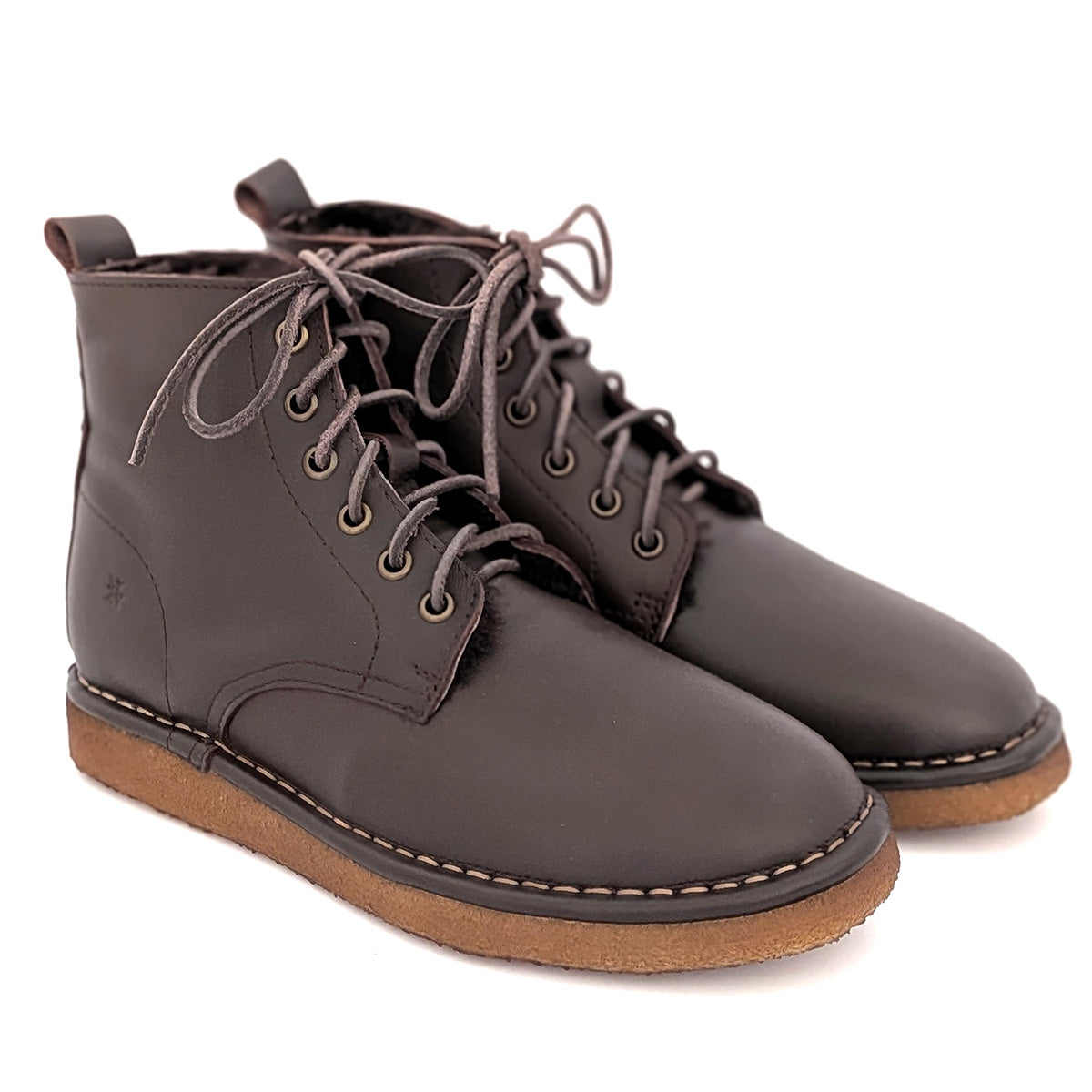 HAND 30 – Mutton Lining