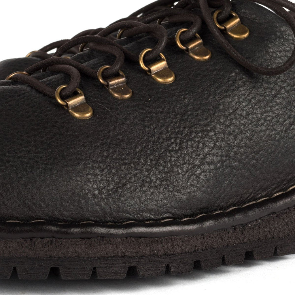 HAND 50 SAN CRISPINO – Black