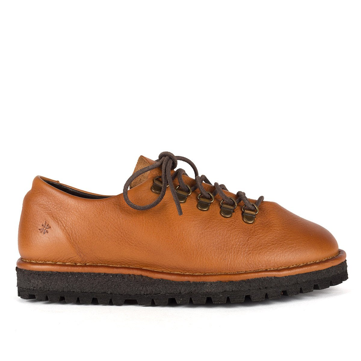 HAND 50 SAN CRISPINO – Tan Lux