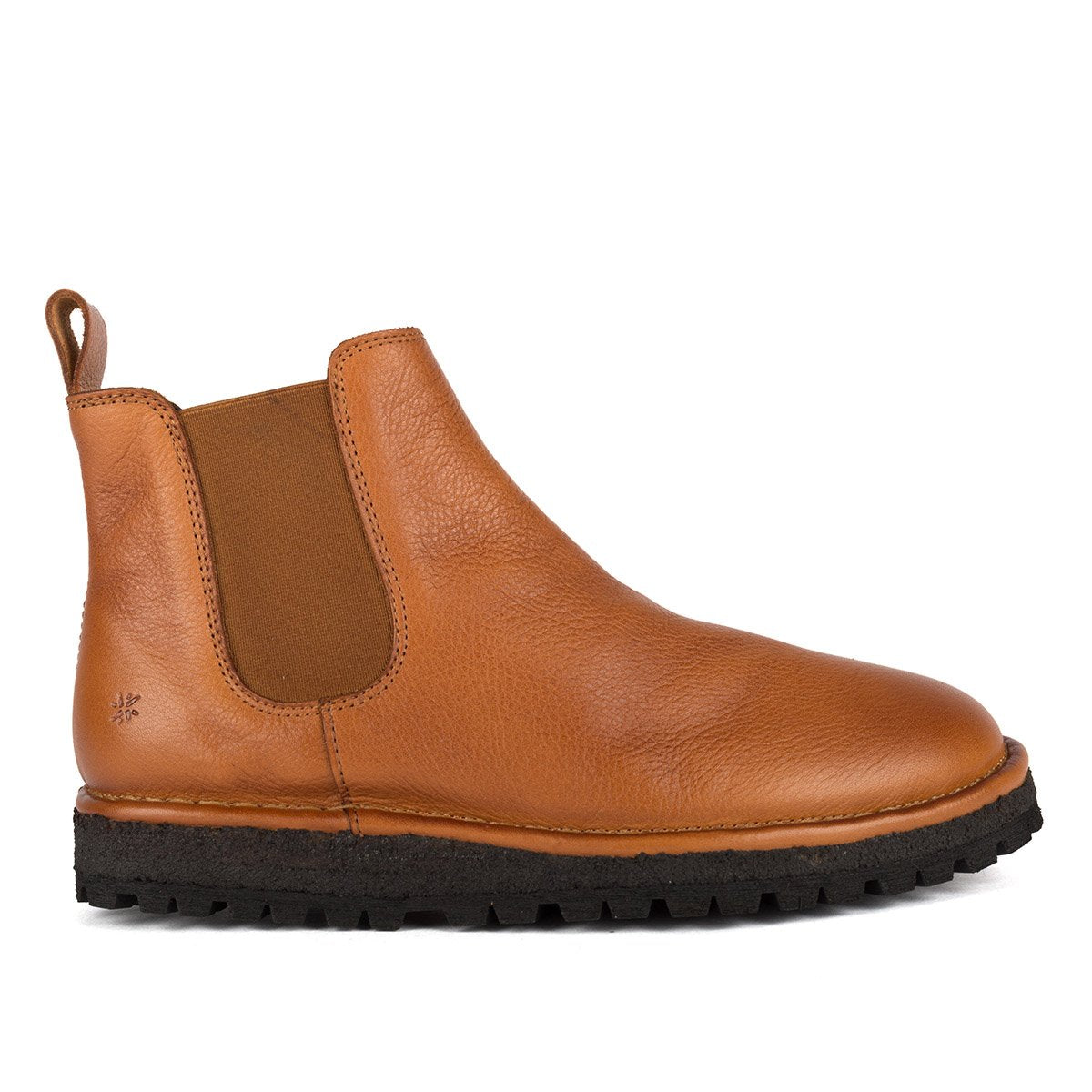 HAND 51 – Chelsea boots