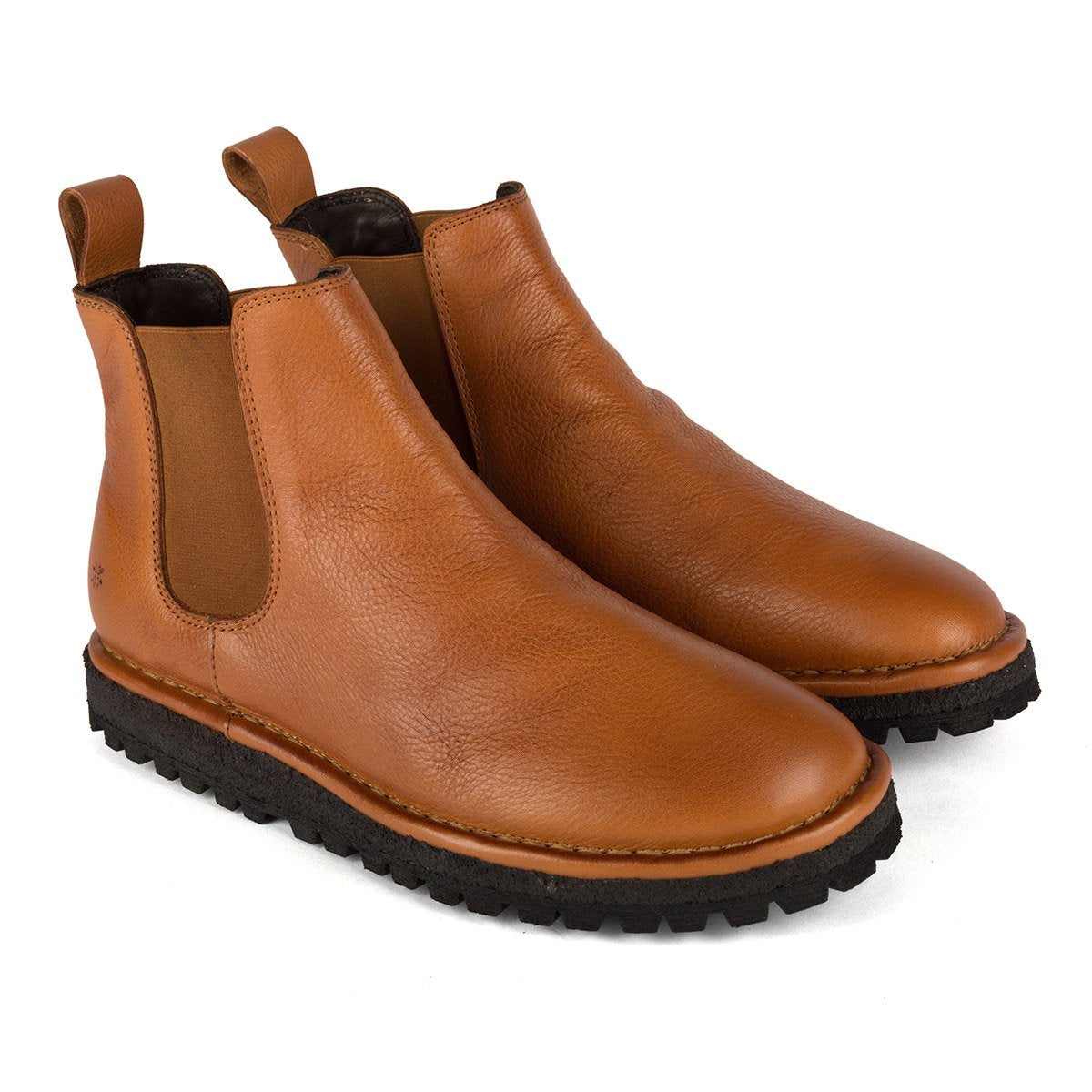 HAND 51 – Chelsea boots