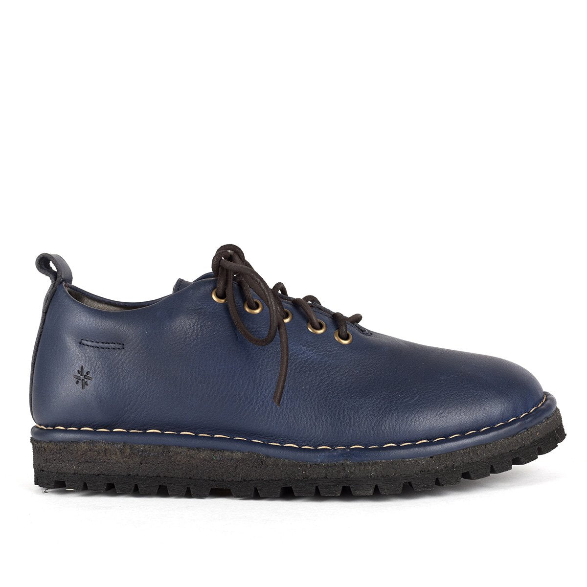 HAND 55 – Oxford sneakers