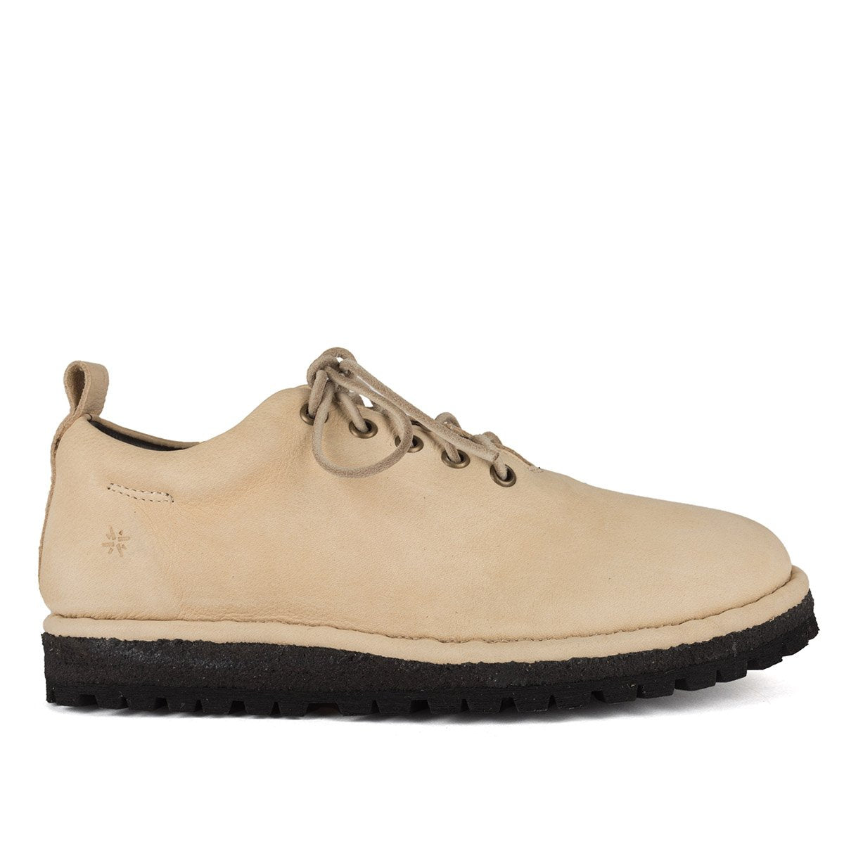 HAND 55 – Oxford sneakers
