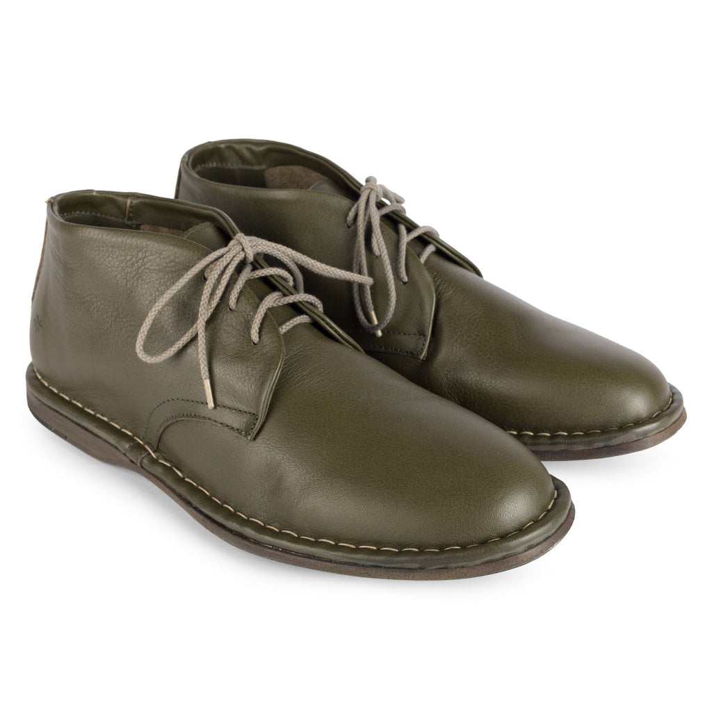 HAND 05 – Military