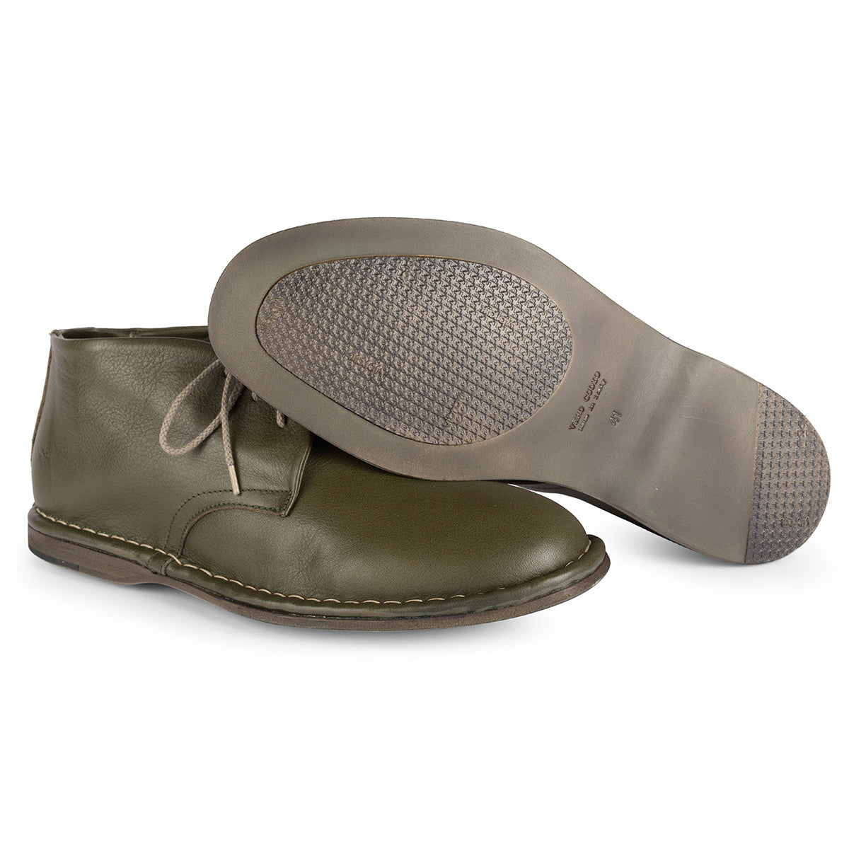 HAND 05 – Military