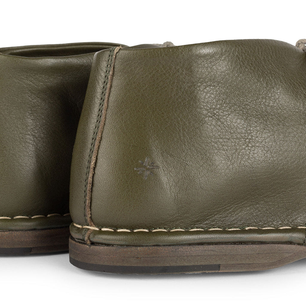 HAND 05 – Military