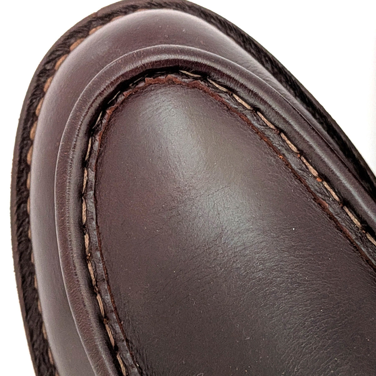 ID DRESS 41 - Deep brown