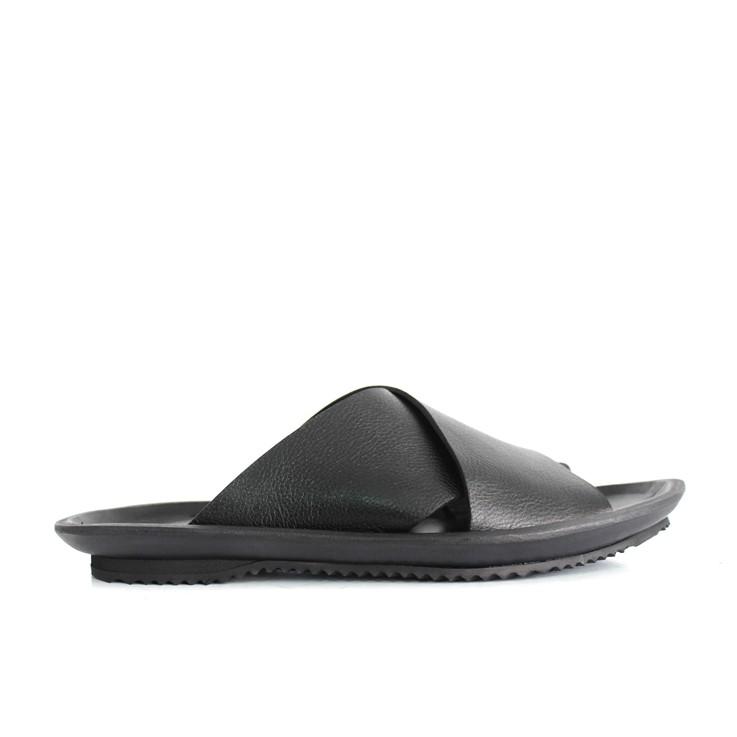 OP-N07 M – Leather sandals