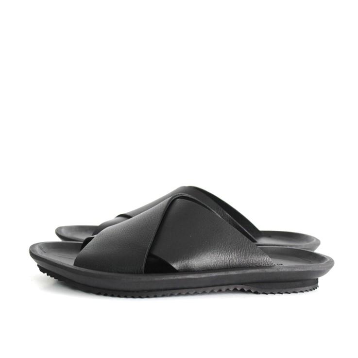 OP-N07 M – Leather sandals