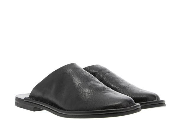 SAN 88 MULE – Black