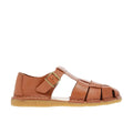 SAN 2001 - Fisherman sandals