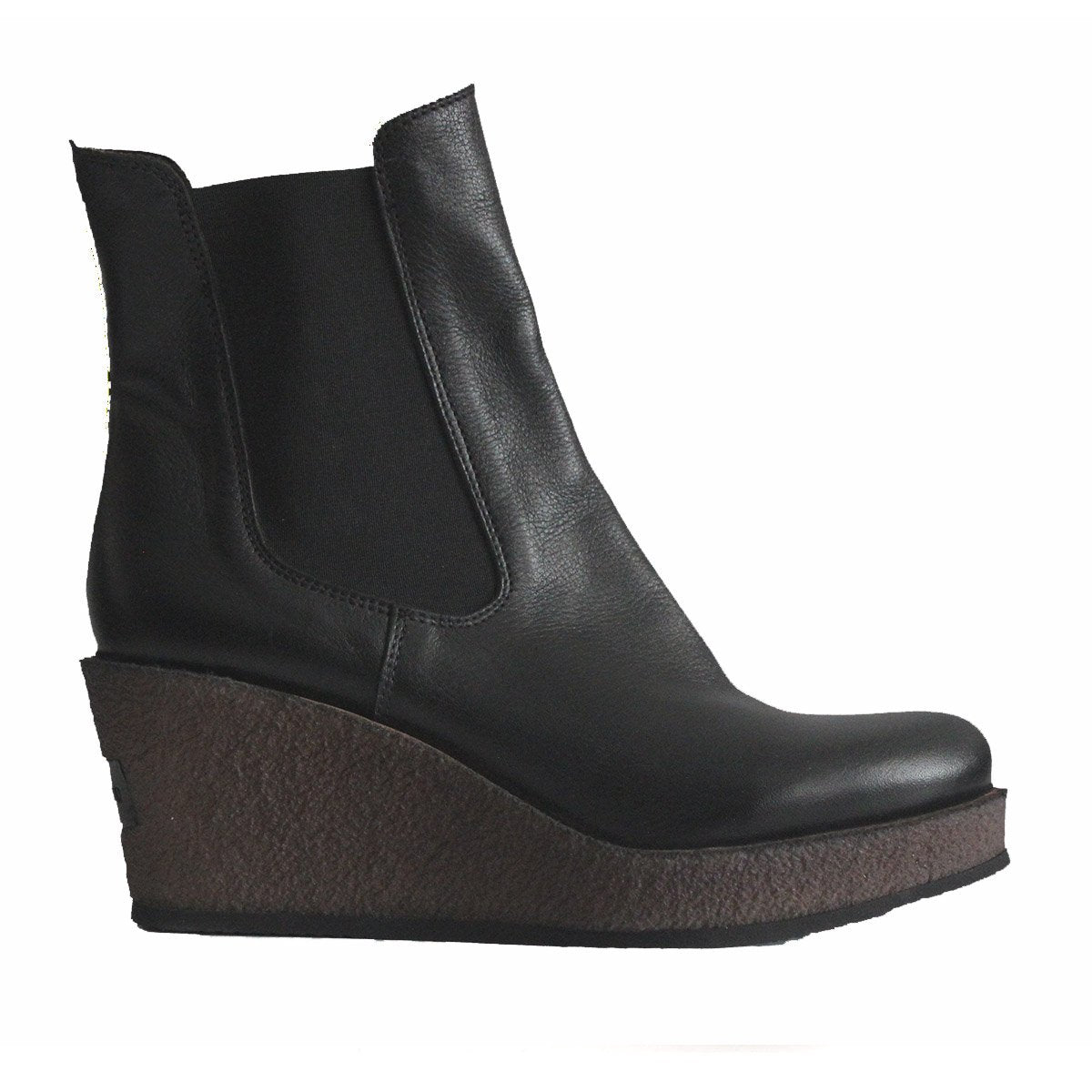Z22 – Chelsea boots