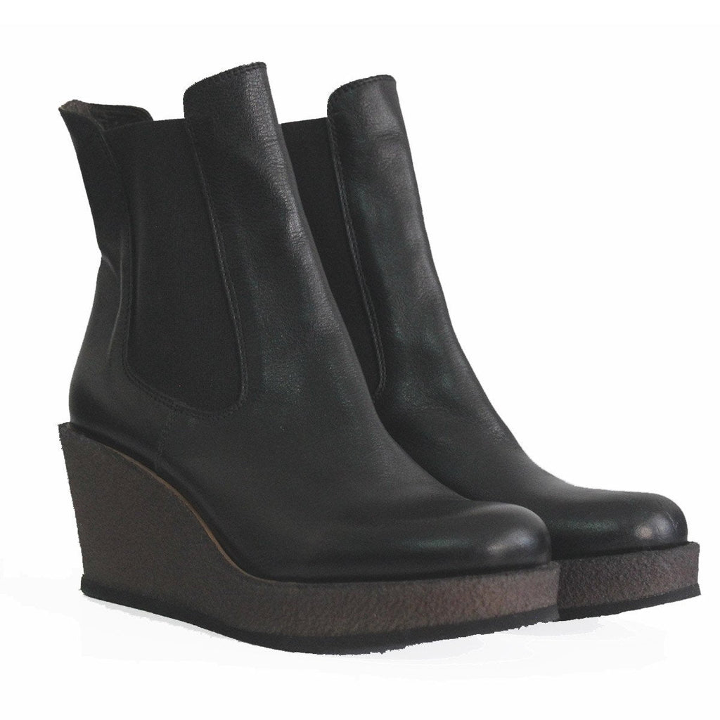 Z22 – Chelsea boots
