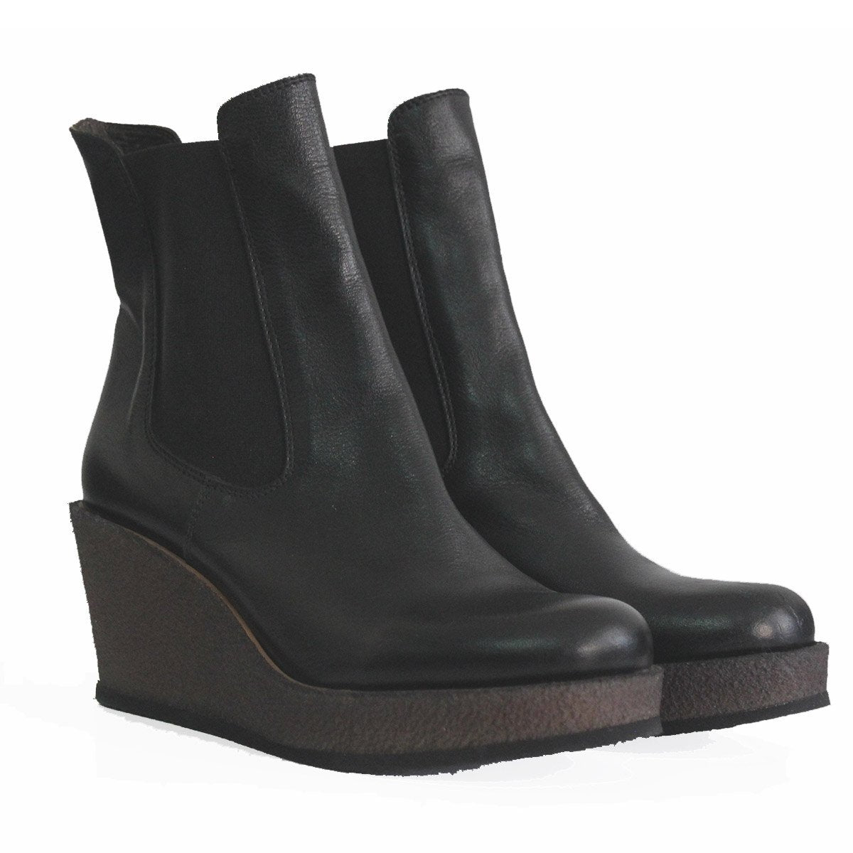 Z22 – Chelsea boots