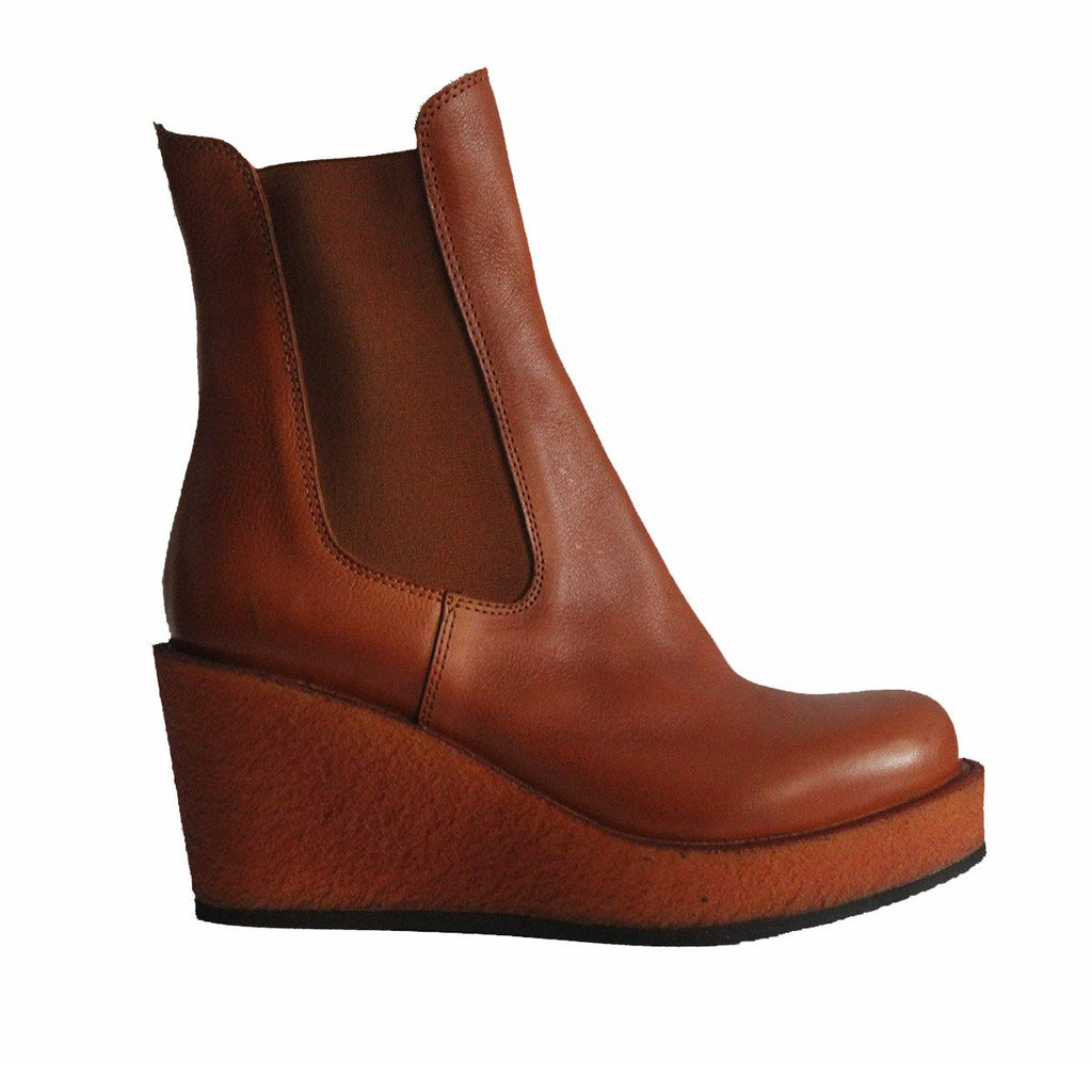 Z22 – Chelsea boots