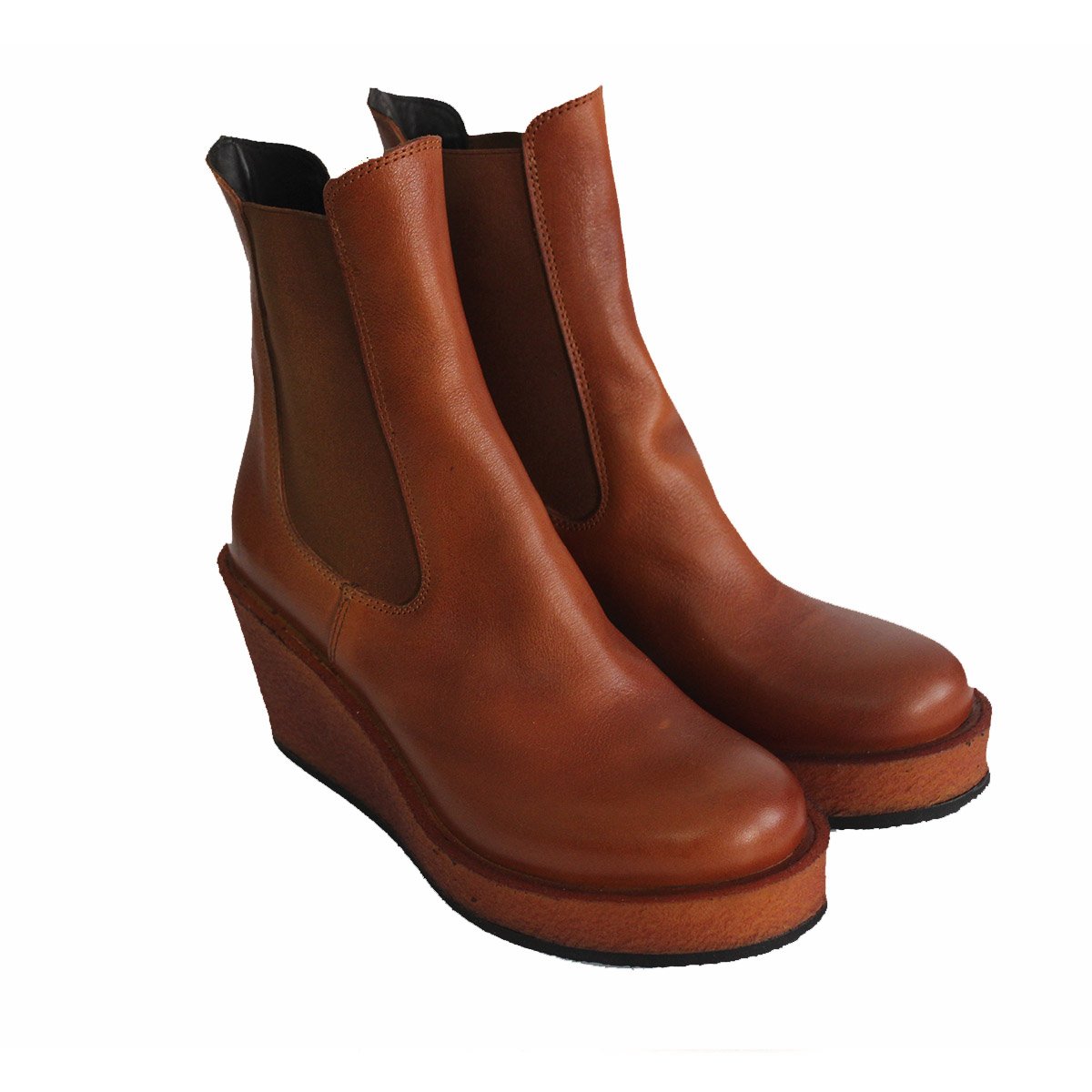 Z22 – Chelsea boots