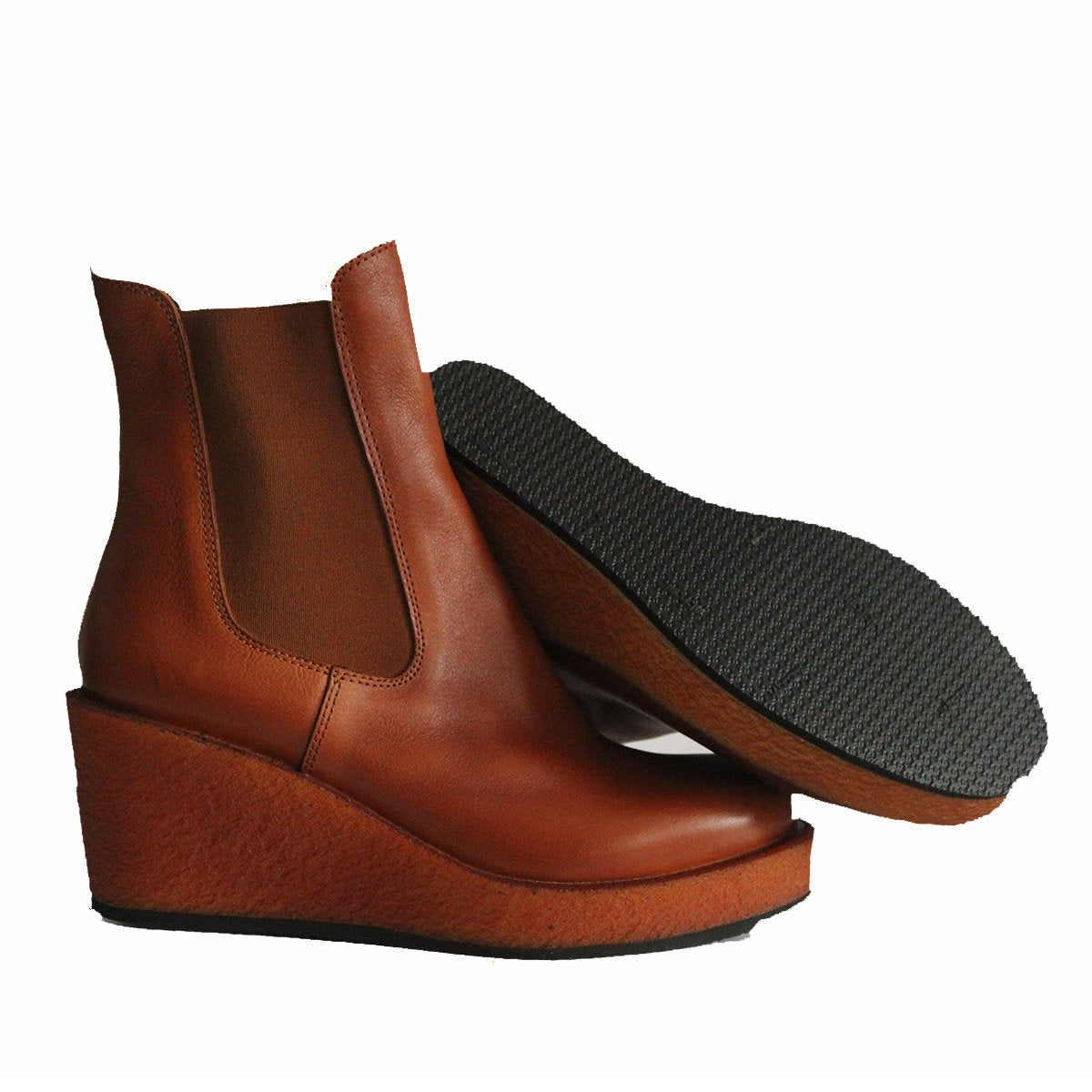 Z22 – Chelsea boots