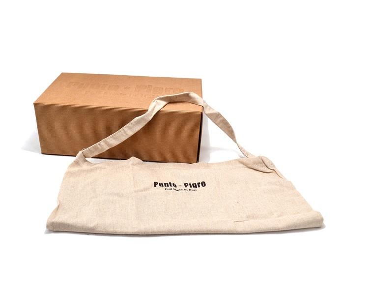 HAND 02 SNEAKERS – Suede Beige