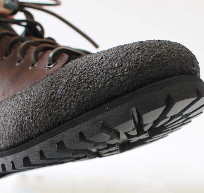 CR24M WATER PROOF BOOTS