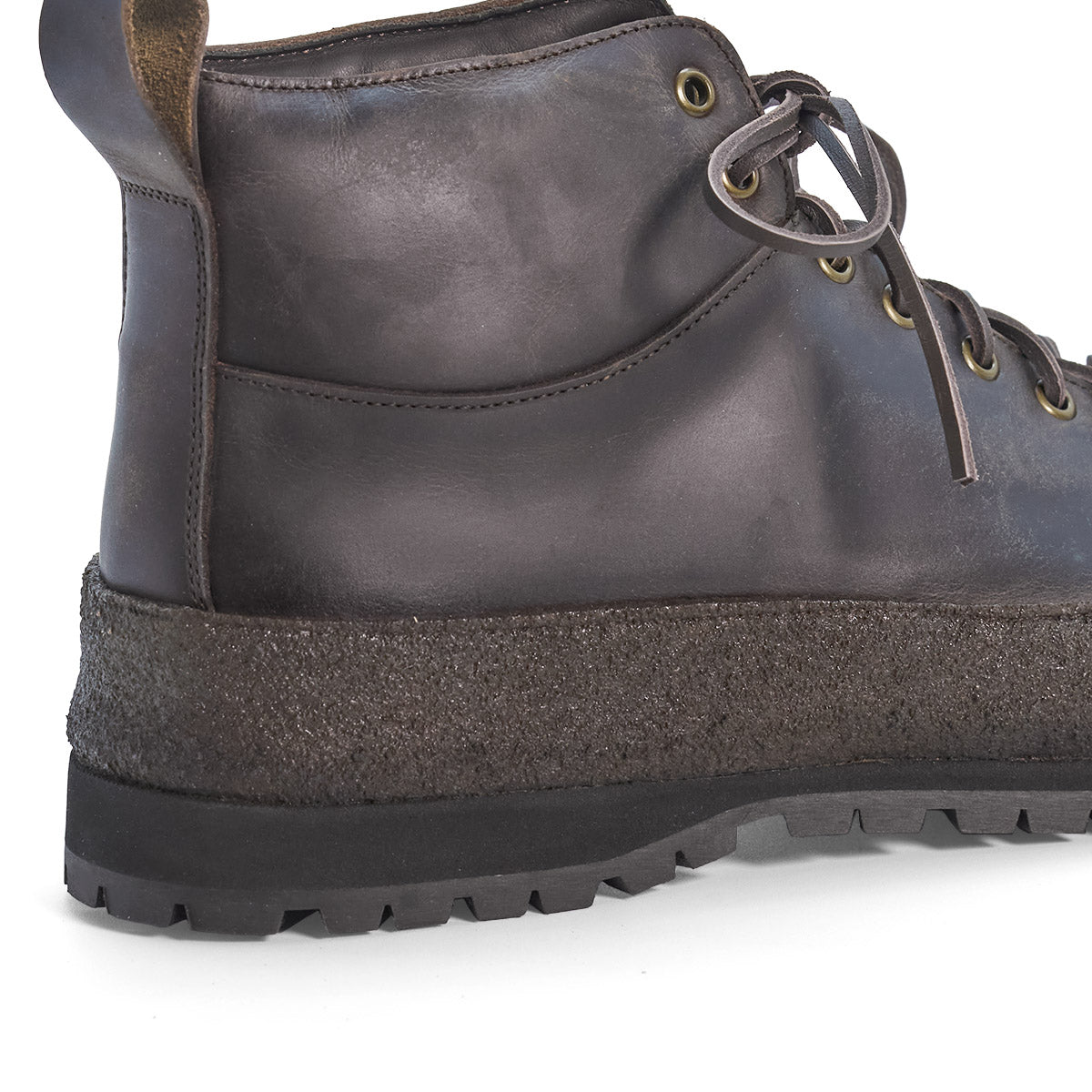 CR24X WATER PROOF BOOTS