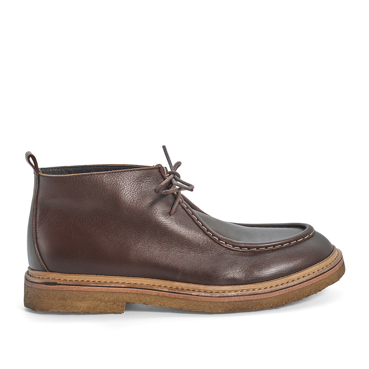 PIER - Desert boots