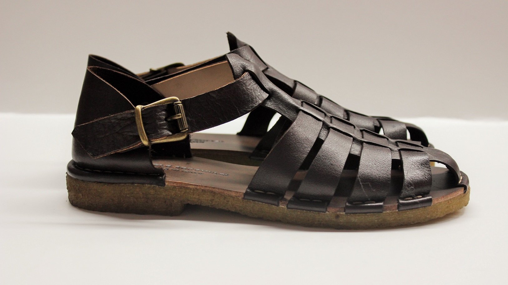 SAN 18 CREPE – Testa di Moro