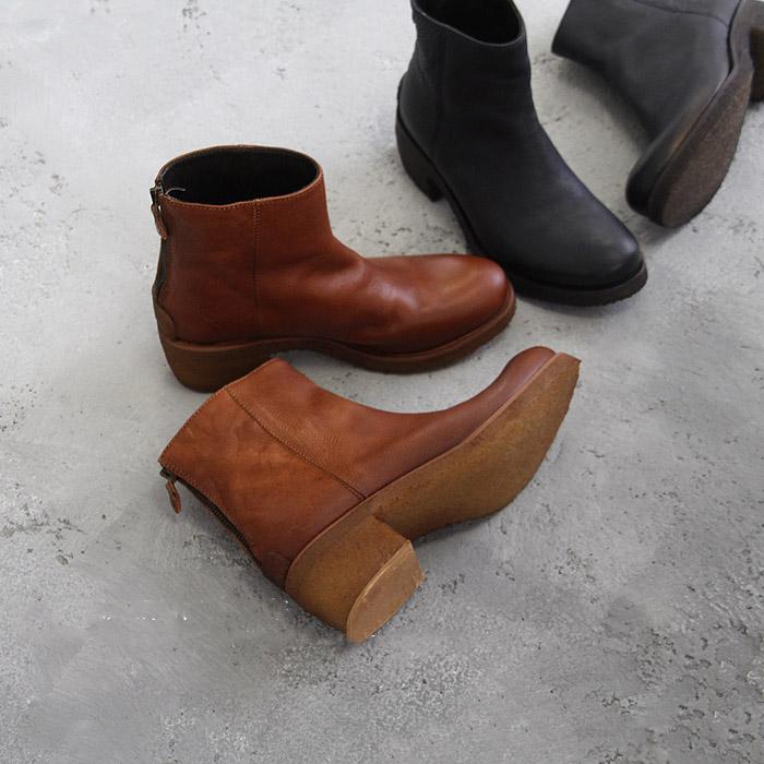 SENSATION – Ankle boots