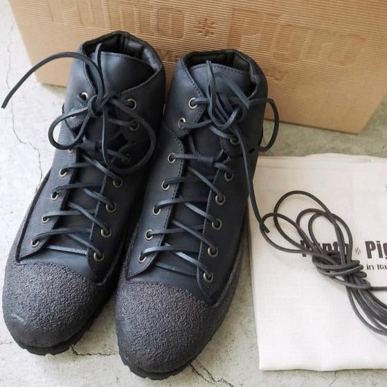 CR24 WATER PROOF BOOTS